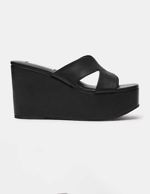 Sandalia para mujer 1