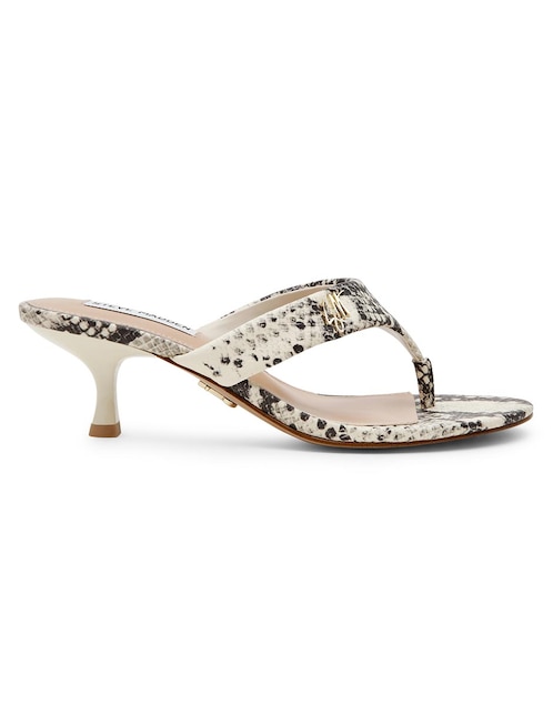 Sandalia para mujer 1