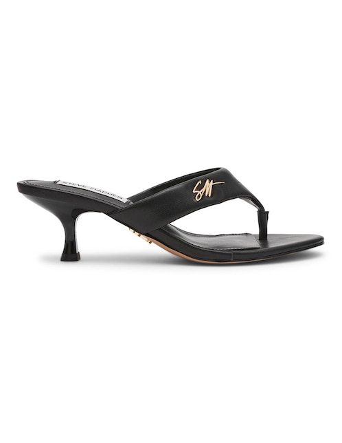 Sandalia para mujer 1