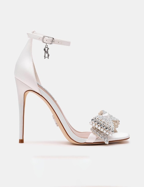 Sandalia para mujer 1