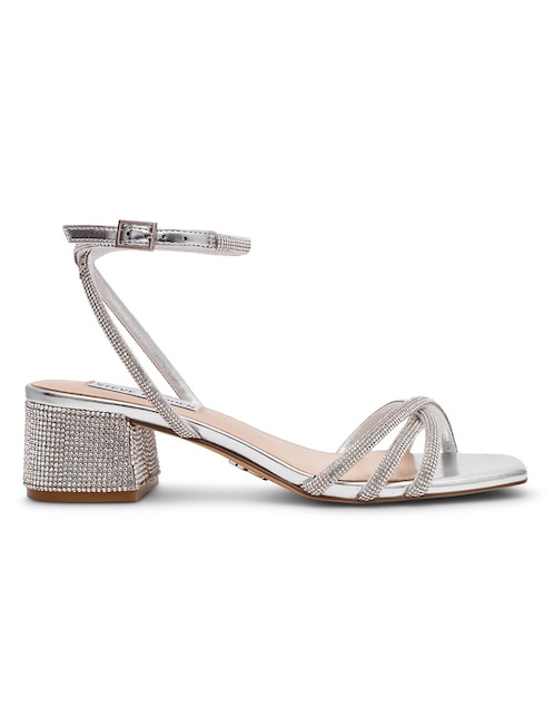 Sandalia para mujer 1