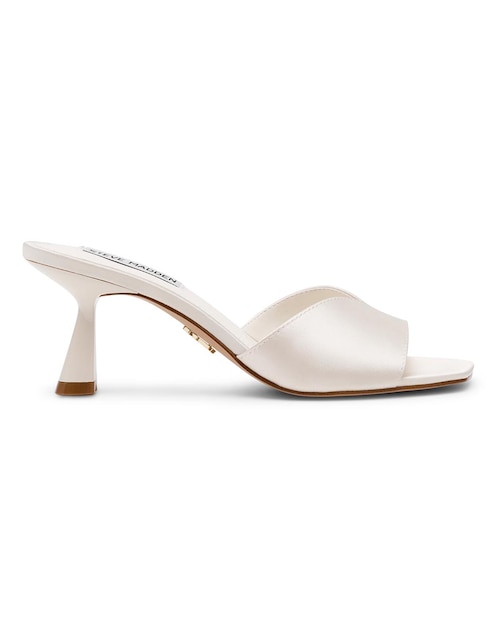 Sandalia para mujer 1