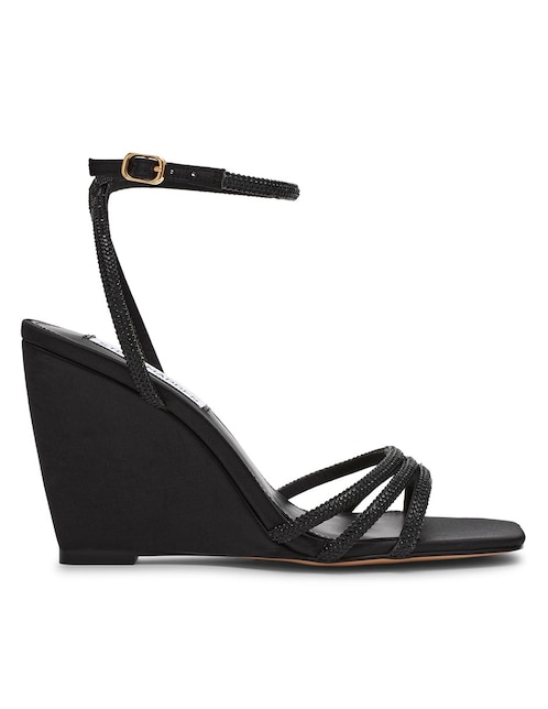 Sandalia para mujer 1