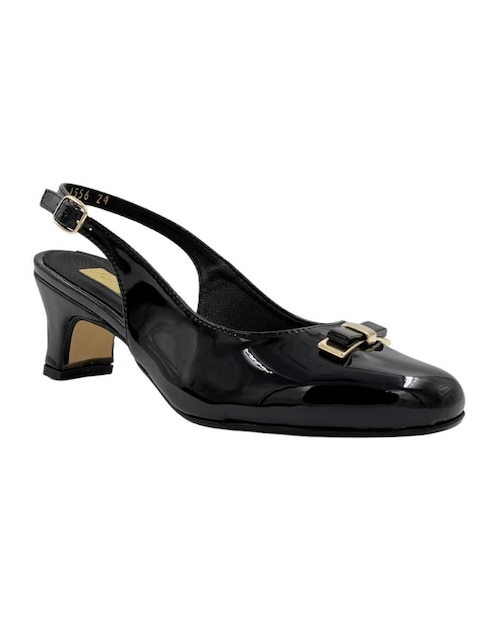 Zapatilla 1