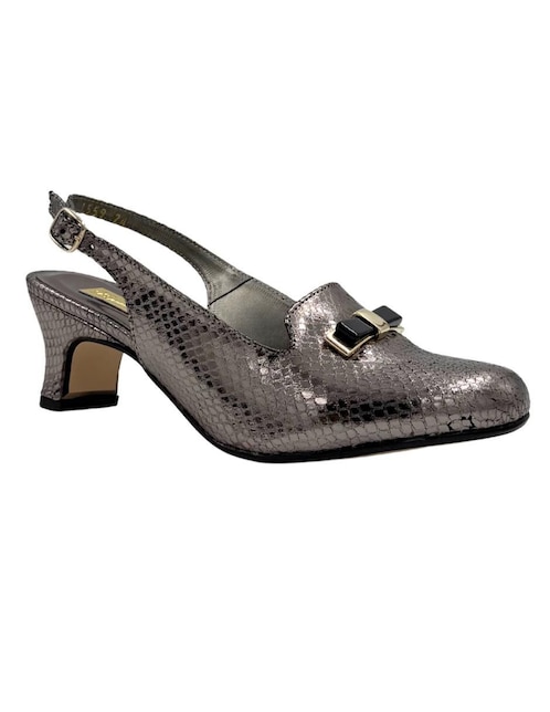 Zapatilla 1