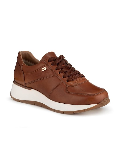 Tenis Gillio para mujer