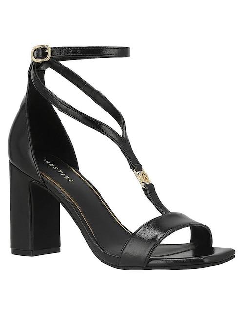 Sandalia para mujer 1