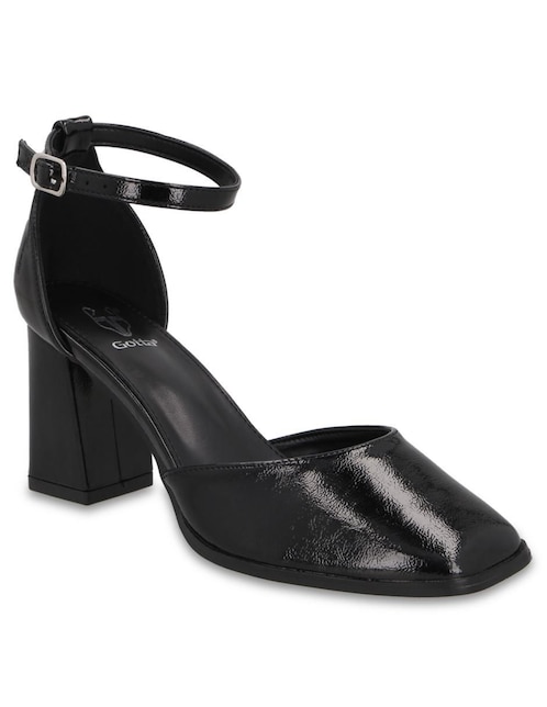 Zapatilla Gotta