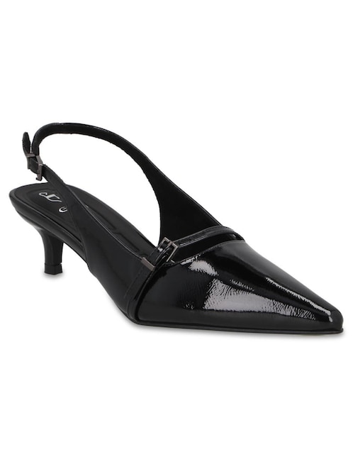 Zapatilla 1
