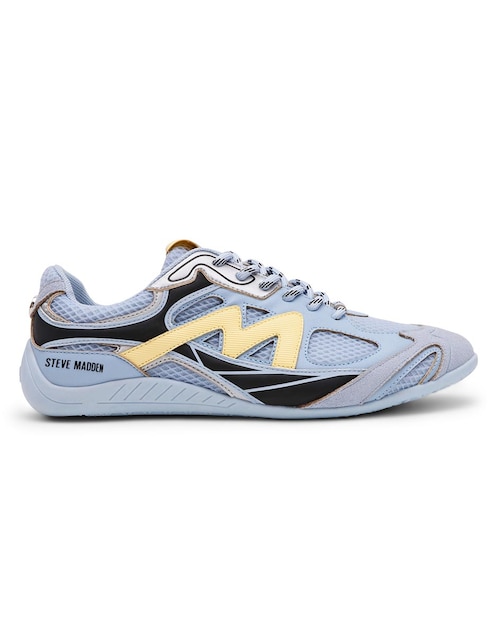Tenis Steve Madden para mujer
