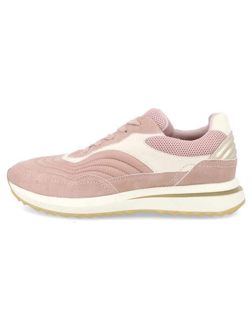 Tenis para mujer 1