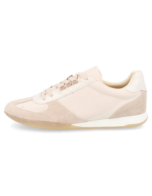 Tenis Trender para mujer