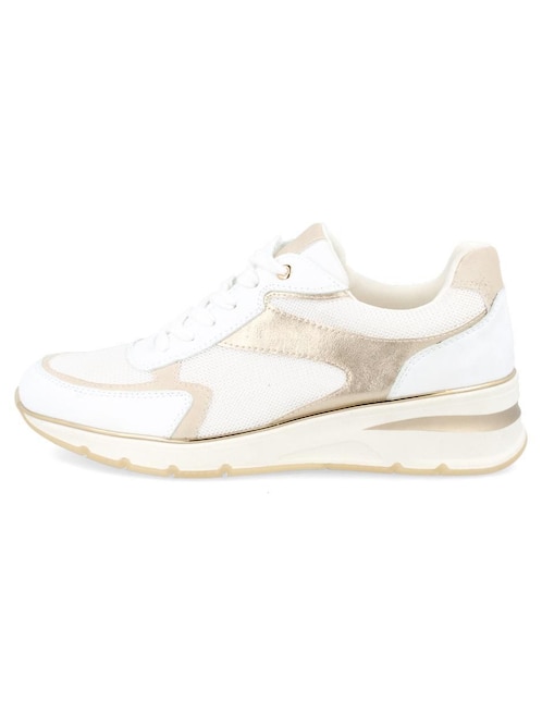 Tenis Trender para mujer
