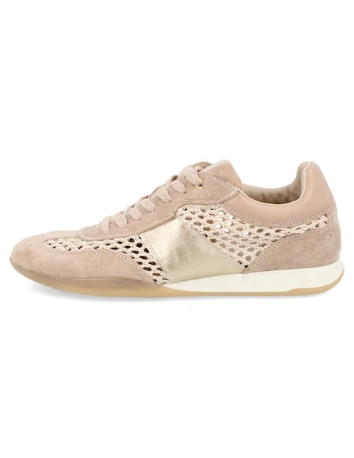 Tenis Trender para mujer