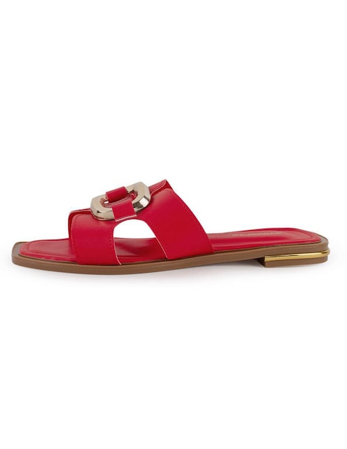Sandalia para mujer 1