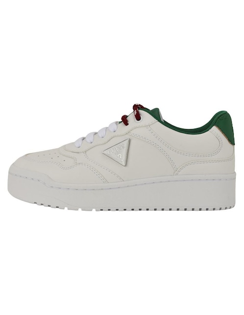 Tenis para mujer 1