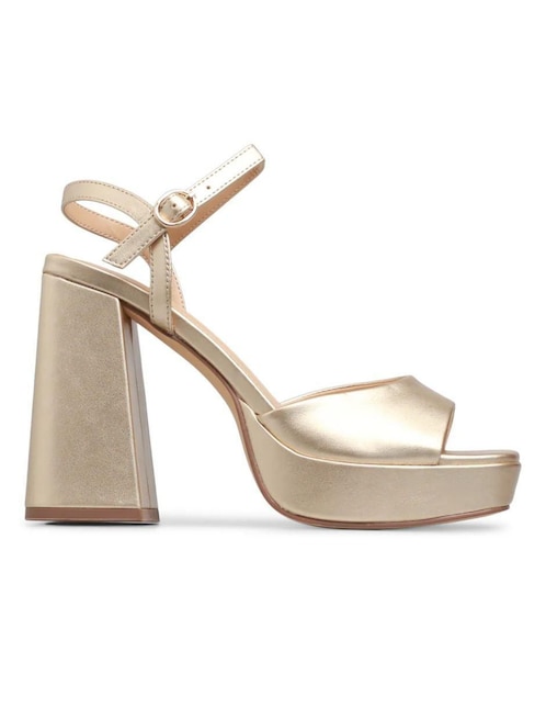 Sandalia para mujer Sandalia para mujer