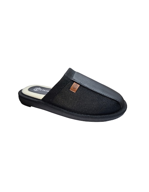 Pantufla para mujer 1