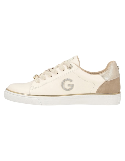 Tenis para mujer 1