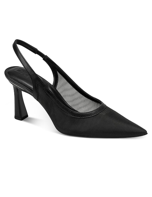 Zapatilla 1