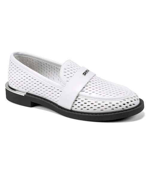 Zapato para mujer 1