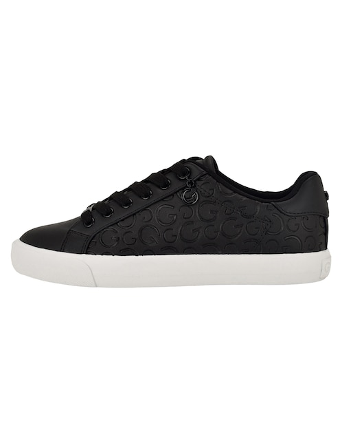 Tenis Gbg Los Angeles para mujer