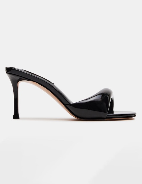 Sandalia para mujer 1