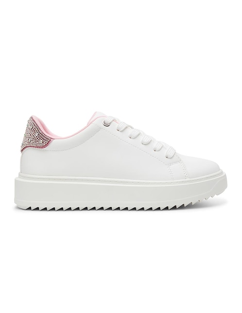 Tenis Summer para mujer 1