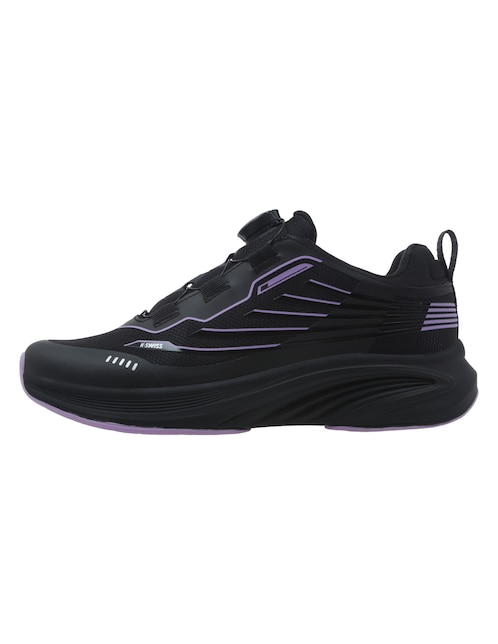 Tenis Stream para mujer