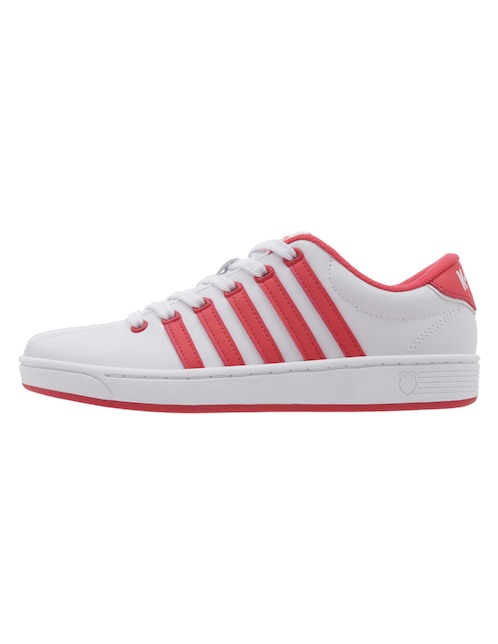 Tenis Court Pro para mujer