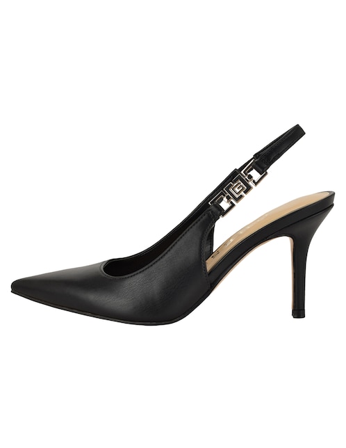 Zapatilla 1