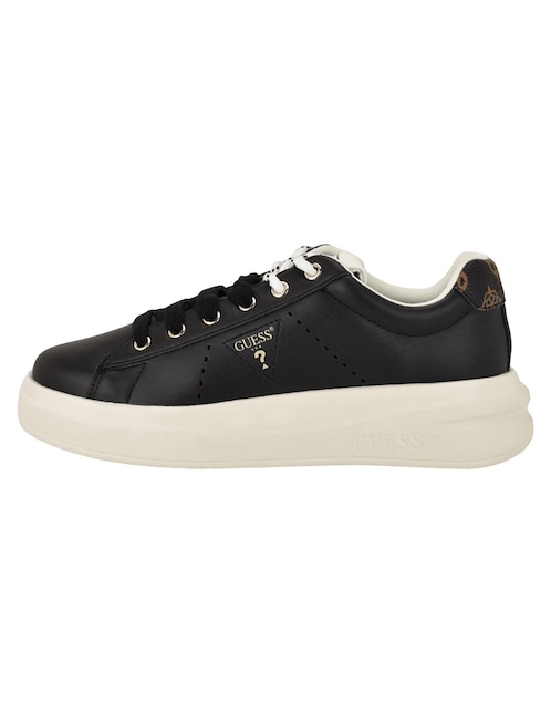 Tenis para mujer 1