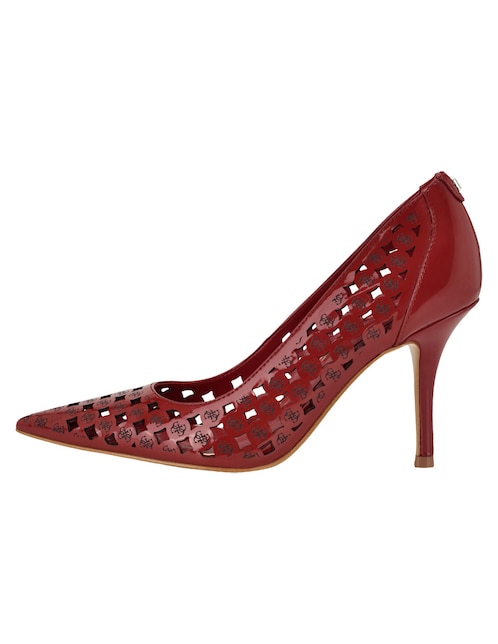 Zapatilla 1