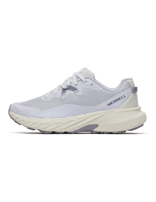Tenis Merrell para mujer
