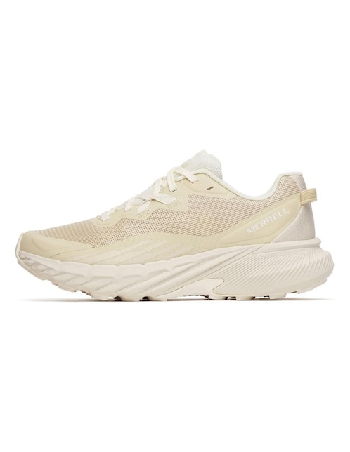 Tenis para mujer 1