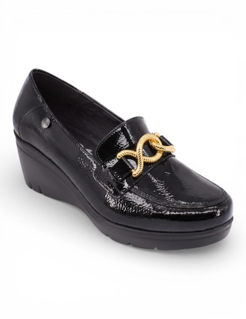 Zapato para mujer 1
