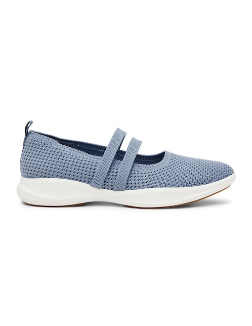 Tenis para mujer 1