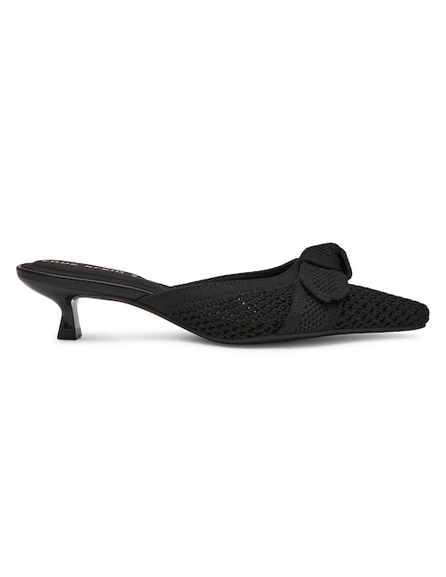 Zapatilla 1