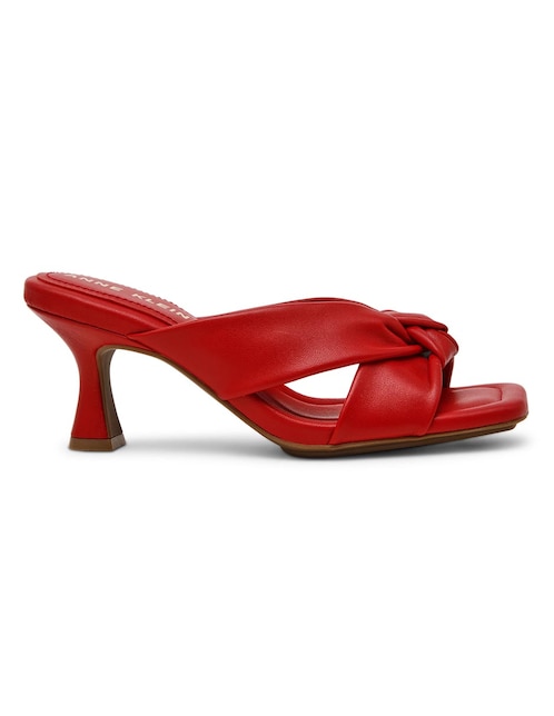 Sandalia para mujer 1