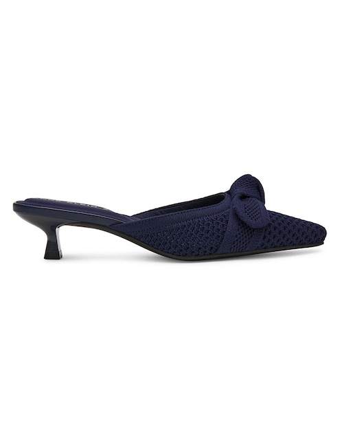 Zapatilla 1