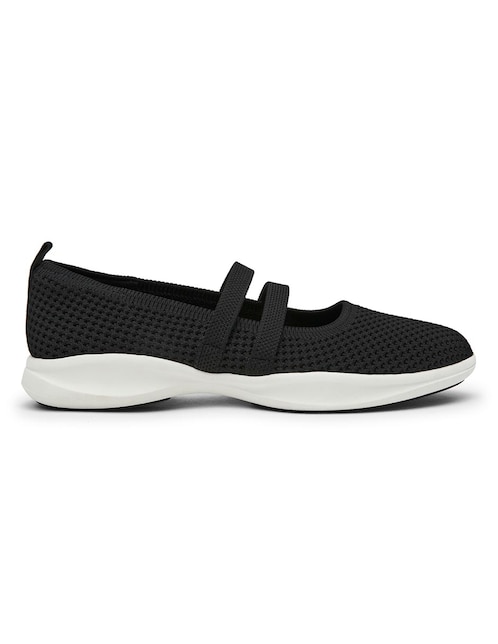 Tenis para mujer 1