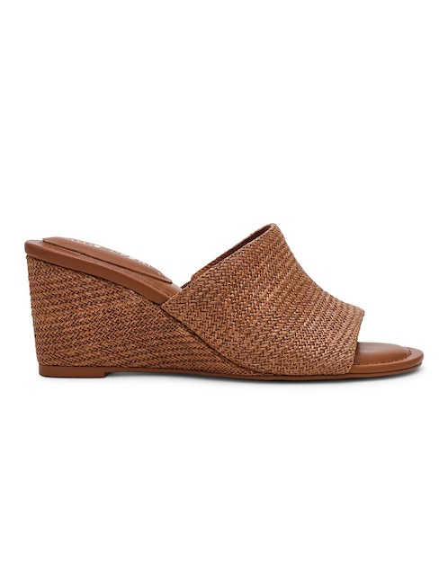 Sandalia para mujer 1