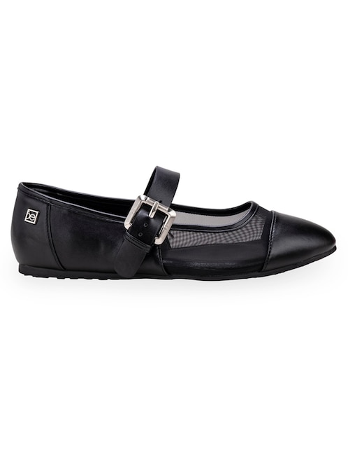 Balerina para mujer 1