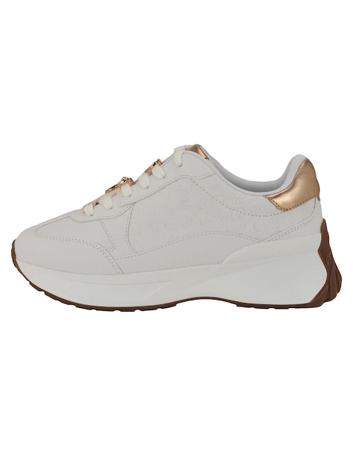 Tenis para mujer 1