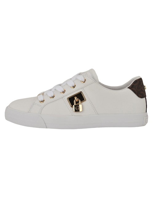 Tenis para mujer 1