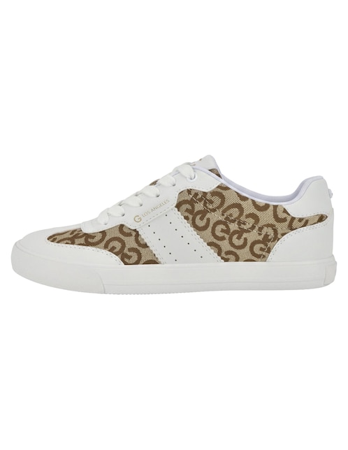 Tenis para mujer 1