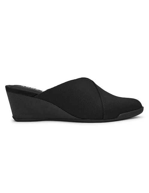 Zapato de tacón para mujer 1