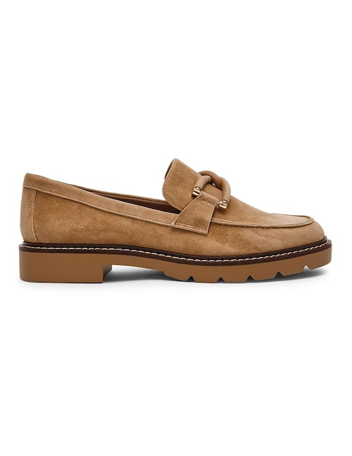Mocasín para mujer 1