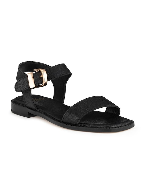 Sandalia para mujer 1