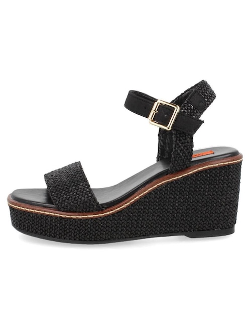 Sandalia Trender Ginebra para mujer